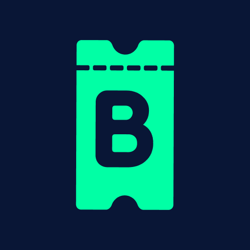 Bilhetify Blog