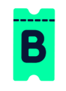 Bilhetify Blog